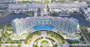 Khách hàng bức xúc vì FLC Sầm Sơn chậm thanh toán hơn 1 tỷ đồng