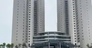 Khách hàng kiến nghị xử lý dự án Ariyana chậm bàn giao căn hộ