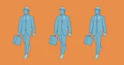 Khi AI thay thế cả đội ngũ: Xu hướng startup một người lên ngôi