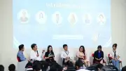 Khởi động chương trình INSPIRE Mekong 2026 thúc đẩy đổi mới sáng tạo thanh niên
