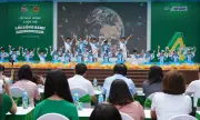 Khởi động cuộc thi quốc gia lan tỏa lối sống xanh cho học sinh tiểu học