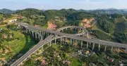 Khởi động dự án cao tốc hơn 23.000 tỷ đồng, gỡ nút thắt cho Điện Biên