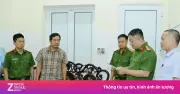 Khởi tố 32 bị can trong đường dây làm giả bệnh án để trốn án