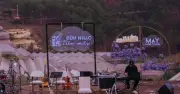 Khởi tố 5 vụ án vi phạm bản quyền âm nhạc, hàng trăm show diễn bị điều tra