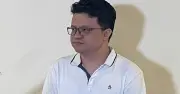 Khởi tố 5 vụ án xâm phạm bản quyền âm nhạc, nhiều giám đốc bị bắt