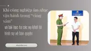 Khởi tố 5 vụ xâm phạm bản quyền: Hai câu chuyện về ngành giải trí