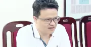 Khởi tố 5 vụ xâm phạm quyền tác giả, nhiều doanh nghiệp bị điều tra