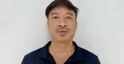Khởi tố 7 bị can xâm phạm quyền tác giả, thu lợi 6 tỉ đồng