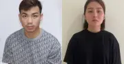 Khởi tố bị can, bắt tạm giam nghi phạm bạo hành bé gái 2 tuổi tử vong