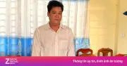 Khởi tố chủ cơ sở cà phê Văn Quý 7777 vì sản xuất hàng giả từ bắp, đậu nành
