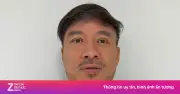 Khởi tố chủ trung tâm 'Giọng ca để đời' và Giám đốc Mây Sài Gòn vì xâm phạm quyền tác giả