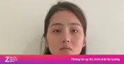 Khởi tố cha dượng bạo hành bé gái 4 tuổi tử vong ở Hà Nội