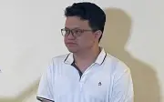 Khởi tố hàng loạt vụ án xâm phạm sở hữu trí tuệ theo chỉ đạo của Thủ tướng