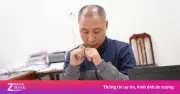 Khởi tố đối tượng giả danh cán bộ công an lừa đảo chiếm đoạt tiền