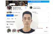 Khởi tố đối tượng lừa đảo chiếm đoạt tài sản qua hình thức đặt cọc mua xe ô tô giá rẻ