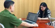 Khởi tố Lê Việt Trinh và 6 đồng phạm vì rửa tiền và ma túy