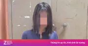 Khởi tố nhóm đối tượng đánh hội đồng nữ sinh ở Phú Thọ