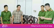 Khởi tố thêm 12 đối tượng trong đường dây mua bệnh án giả trốn tù