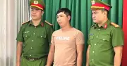 Khởi tố thuyền trưởng tàu cá vì cản trở thiết bị giám sát hành trình
