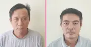 Khởi tố, tạm giam 2 đối tượng hoạt động nhằm lật đổ chính quyền nhân dân