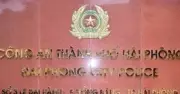 Khởi tố, tạm giam 3 bị can trong vụ Miu Lê sử dụng ma túy