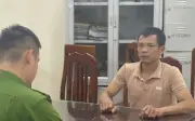 Khởi tố vụ án bẫy chuột bằng điện khiến hàng xóm tử vong ở Hưng Yên