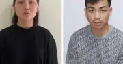 Khởi tố vụ án cháu bé 4 tuổi bị bạo hành tử vong ở Hà Nội