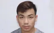 Khởi tố vụ án mẹ và người tình bạo hành bé 4 tuổi tử vong