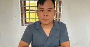 Khởi tố vụ án tổ chức đánh bạc online xuyên biên giới