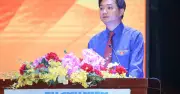 Khơi thông mọi nguồn lực để đất nước tự tin sải bước
