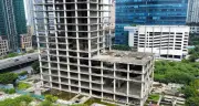 Khơi thông nguồn lực 3,3 triệu tỷ đồng, giao quyền mạnh hơn để xử lý dự án treo