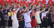 Khơi thông nguồn lực bất động sản, thịt bẩn tràn lan, sơ tán du thuyền