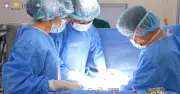 Khối u buồng trứng âm thầm 3 năm, nguy cơ ác tính cao sau sinh