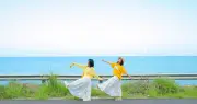 Khám phá 5 điểm du lịch hoang sơ, yên bình tại Việt Nam mùa hè