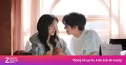 Khám phá ba giai đoạn tình yêu để tìm bản ngã hoàn hảo