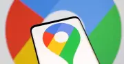 Khám phá các tính năng ẩn trên Google Maps giúp bạn dùng thành thạo như chuyên gia