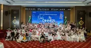 Khám phá hệ thống sản phẩm du lịch đa dạng tại New Life Travel Nha Trang