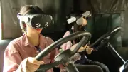 Khám phá hang chỉ huy trên cung đường Trường Sơn huyền thoại