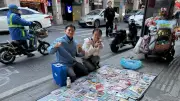 Khám phá Quảng Châu: Thiên đường mua sắm và văn hóa buôn bán đặc sắc