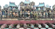Khám phá vẻ đẹp ba dòng gốm Nam bộ: Cây Mai, Lái Thiêu và Biên Hòa