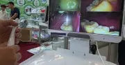 Khám răng miệng định kỳ hàng năm cho người dân từ nay