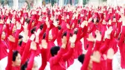 Khám sức khỏe định kỳ miễn phí từ 2026: Cơ hội phát hiện bệnh sớm cho người dân