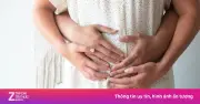 Khám tiền thai sản: Bước chuẩn bị quan trọng trước khi mang thai
