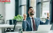 Khôn lạnh vẫn đầm chân tại chỗ: 3 lý do khiến bạn mãi không thăng tiến