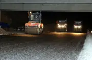 Khẩn trương đưa các tuyến cao tốc cửa ngõ biên giới phía Bắc về đích