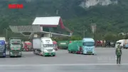 Khẩn trương ngăn chặn nguy cơ virus lở mồm long móng xâm nhập