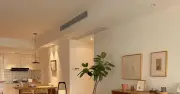 Không bỏ qua góc tài vị trong nhà: Nguyên tắc phong thủy nhà ở quan trọng