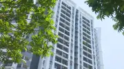 Không bắt buộc tạm trú khi đăng ký mua nhà ở xã hội