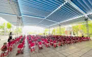 Không có hộ khẩu thường trú: Cha mẹ cần chuẩn bị giấy tờ gì cho trẻ học trái tuyến?