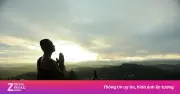 Không diệt không sinh: Thiền sư Thích Nhất Hạnh giúp vượt qua nỗi sợ hãi cái chết